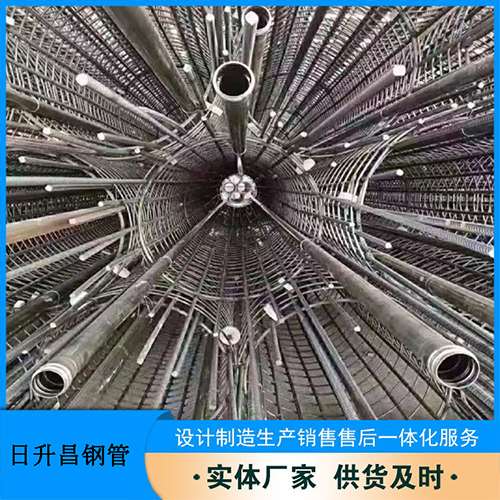 邢台声测管的取样标准有哪些规定？